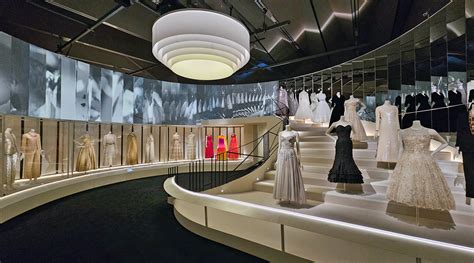 coco chanel london exhibition|Chanel exhibition v&a tickets.